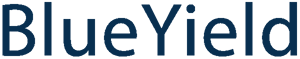 BlueYield